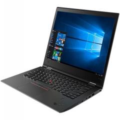 Lenovo ThinkPad X1 Yoga TouchScreen 